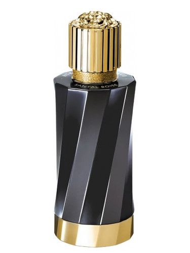 عطر فرزاتشي سانتال بوزي