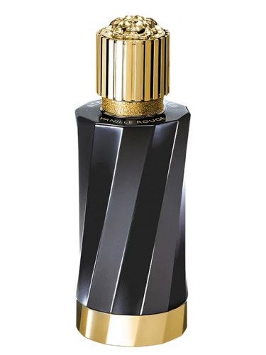 عطر فرزاتشي فانيل روج