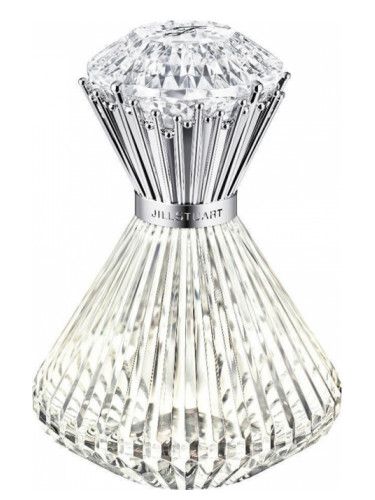 عطر جيل ستيوارت بريليانت جيول