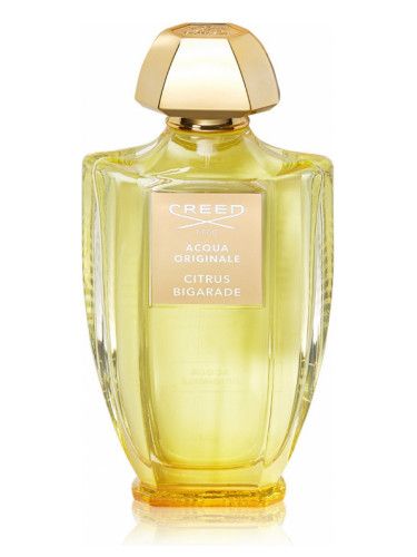 عطر كريد سيتراس بيجراد