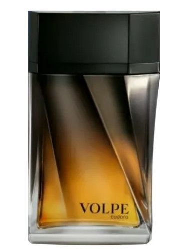 Volpe