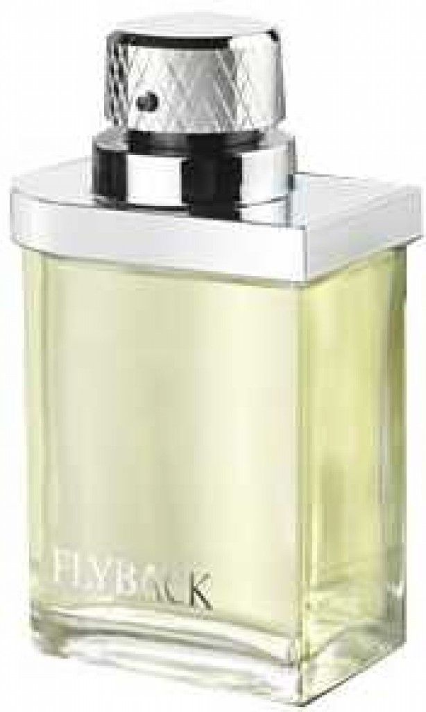 عطر فلاي باك جاك ايفارد