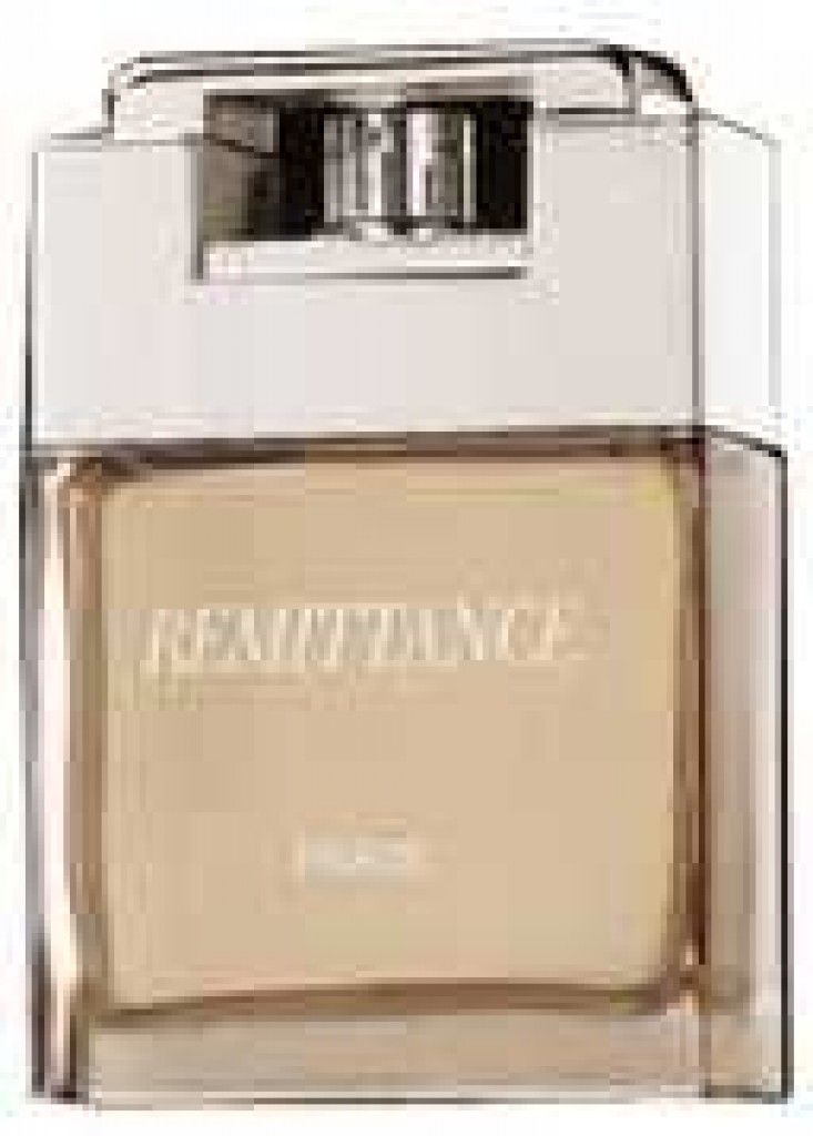 عطر ريميتانس جاك ايفارد