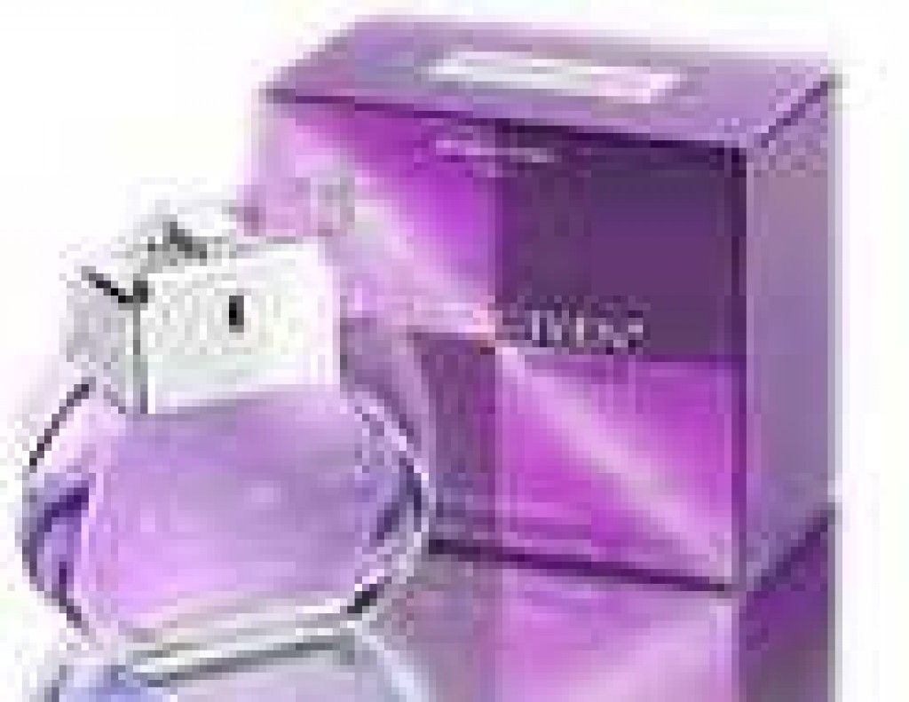 عطر أن فورجيفن نايت جاك ايفارد