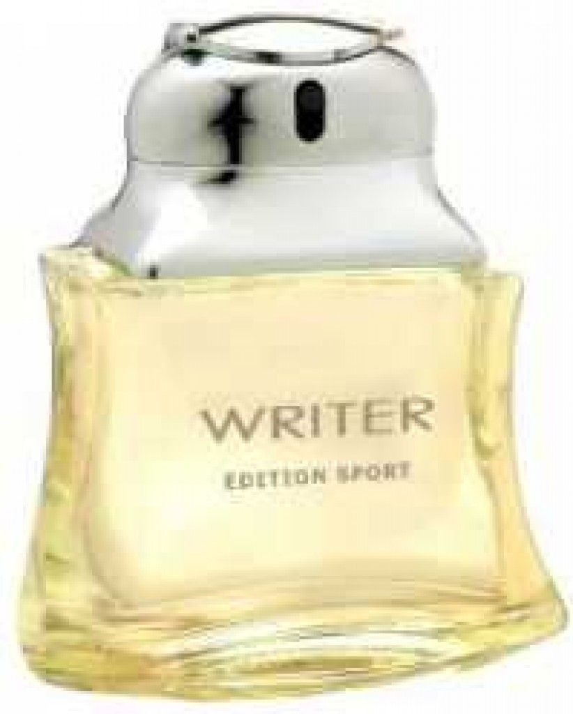 عطر رايتر اديشن سبورت جاك ايفارد
