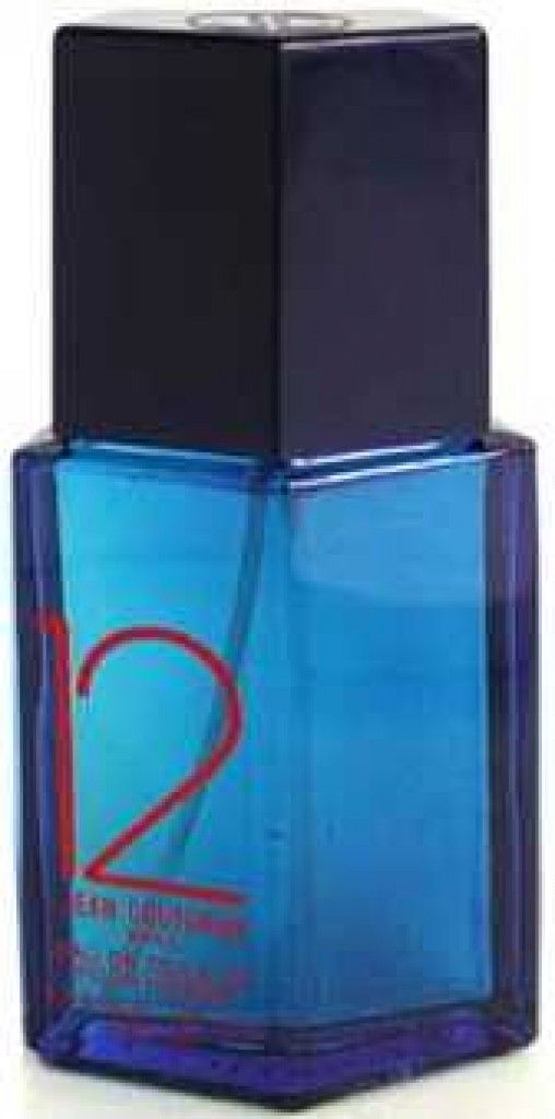 عطر 12 جان كوتورييه