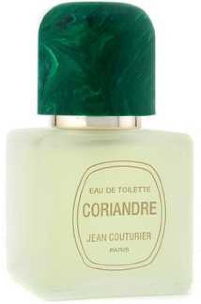 عطر كوراندري جان كوتورييه