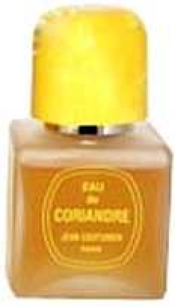عطر يو دي كوراندري جان كوتورييه