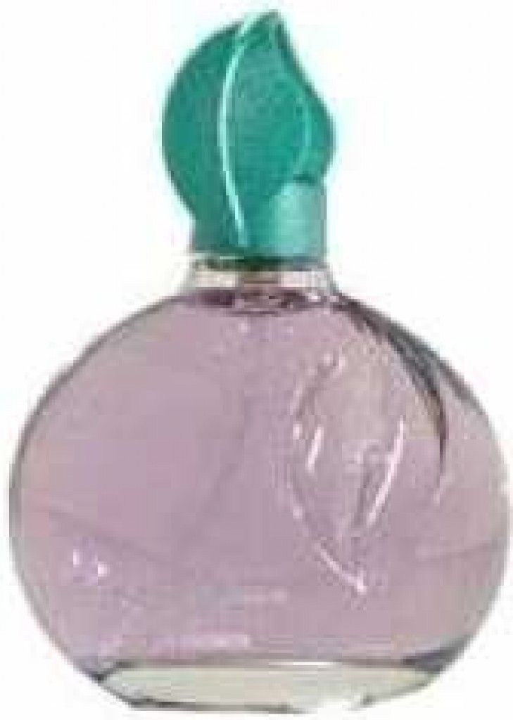 عطر ليلاس موف جان كوتورييه