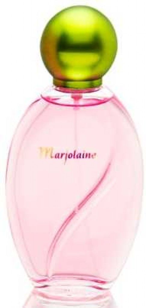 عطر مارجولين جان كوتورييه