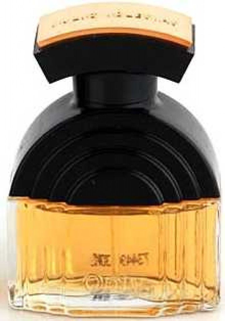 عطر أونلي خوليو إجلسياس
