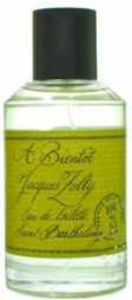 عطر أبينتوت جاك زولتي