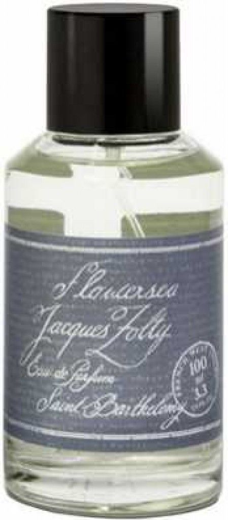 عطر فلاورسي جاك زولتي