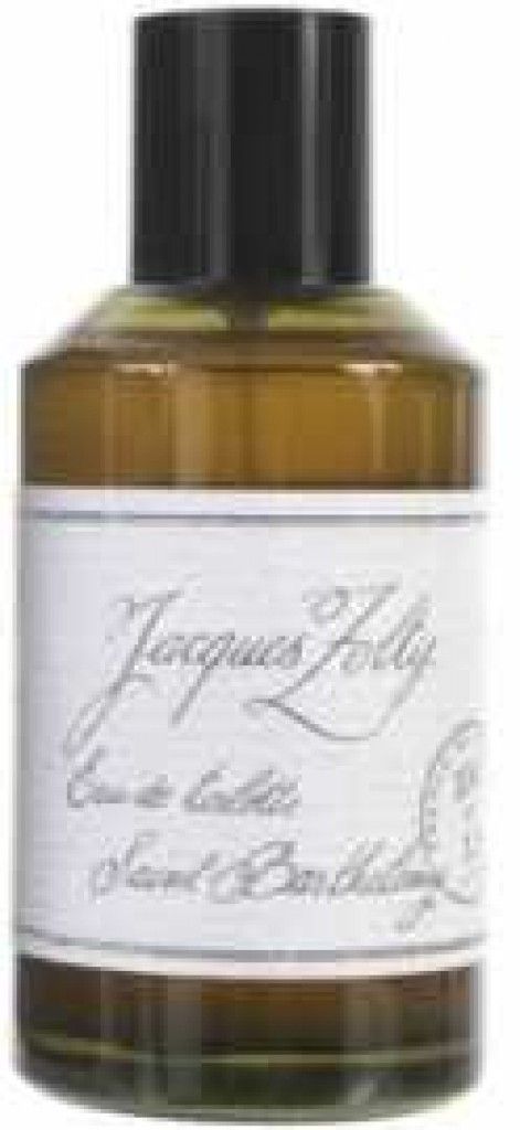 عطر جاك زولتي جاك زولتي