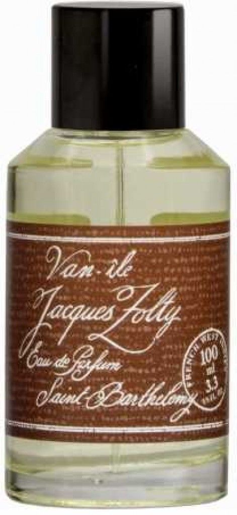 Van-Ile