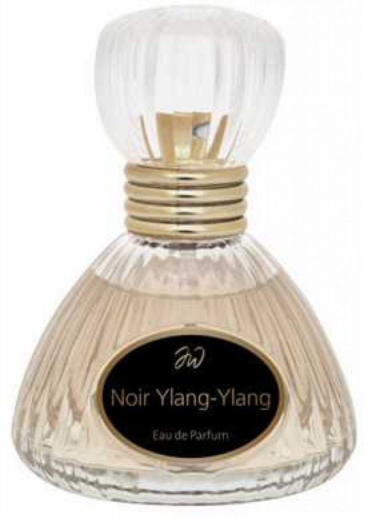 عطر جوديث ويليامز نوار يلانج يلانج