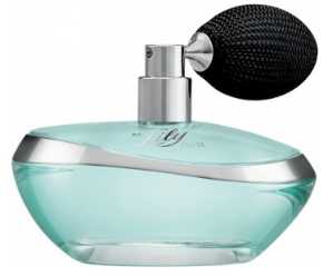 عطر أوبوتيكاريو ماي ليلي