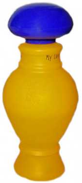 عطر أوبوتيكاريو ماي لاف