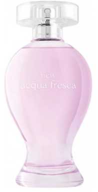 New Acqua Fresca