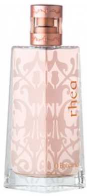 عطر اوبوتيكاريو ريا