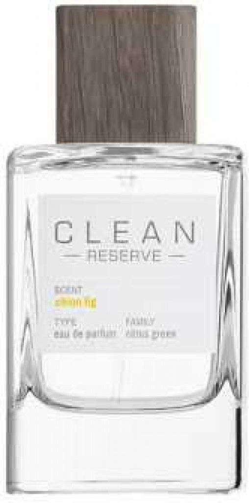 عطر سيترون فيج كلين