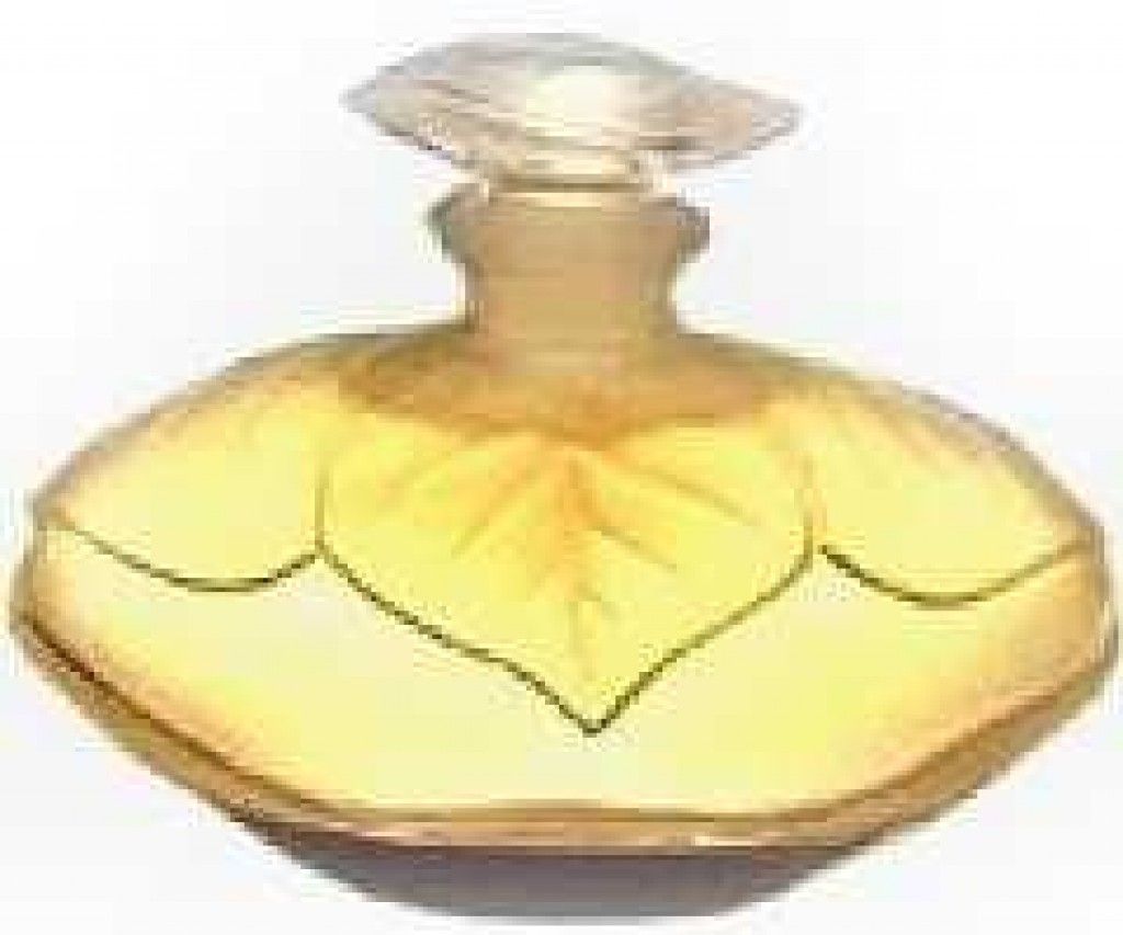 عطر ايلي لانسيتي