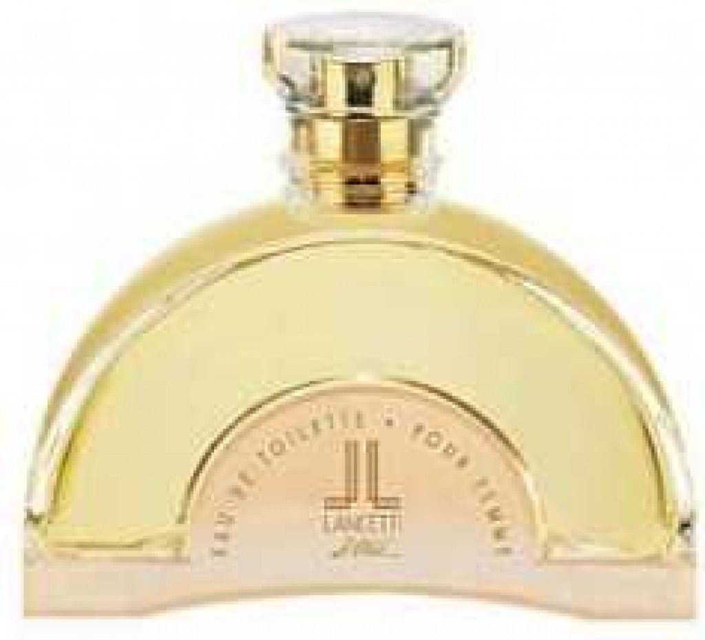 عطر إتر فيمي لانسيتي