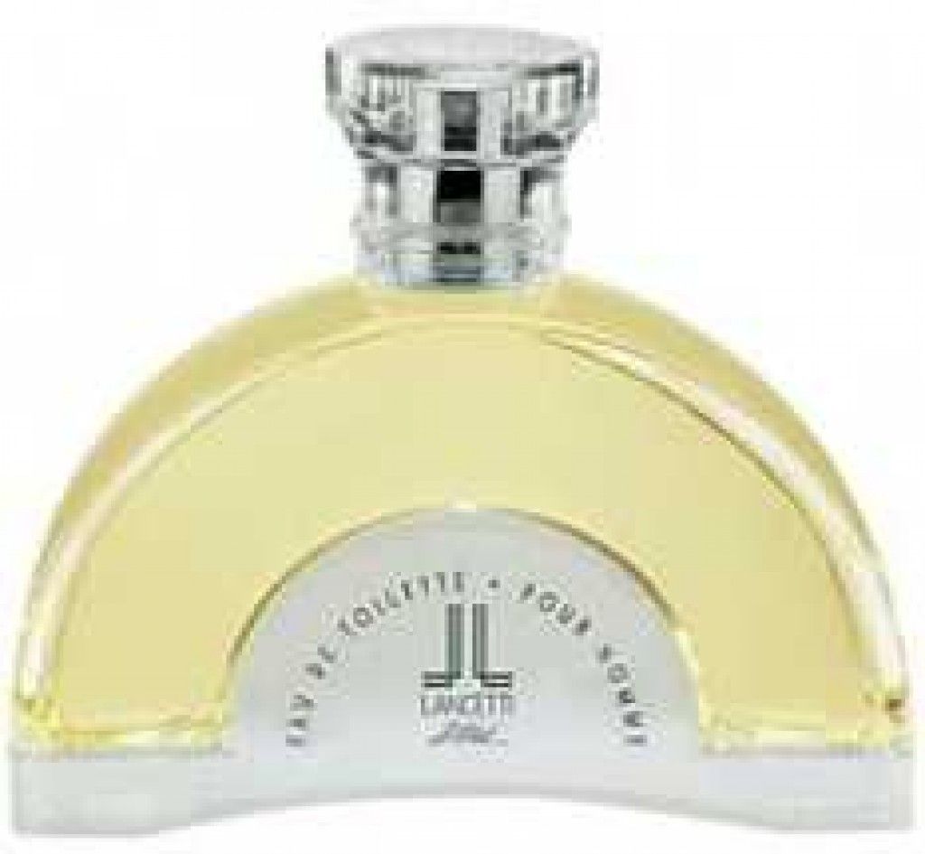 عطر إتر هوم لانسيتي