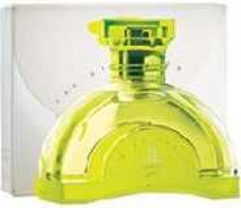 عطر إتر سبيشال اديشن لانسبتي