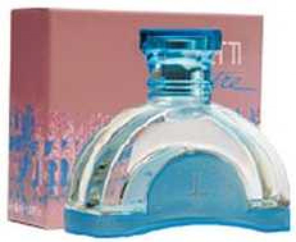 عطر إتر سبيشال اديشن 2 لانسيتي