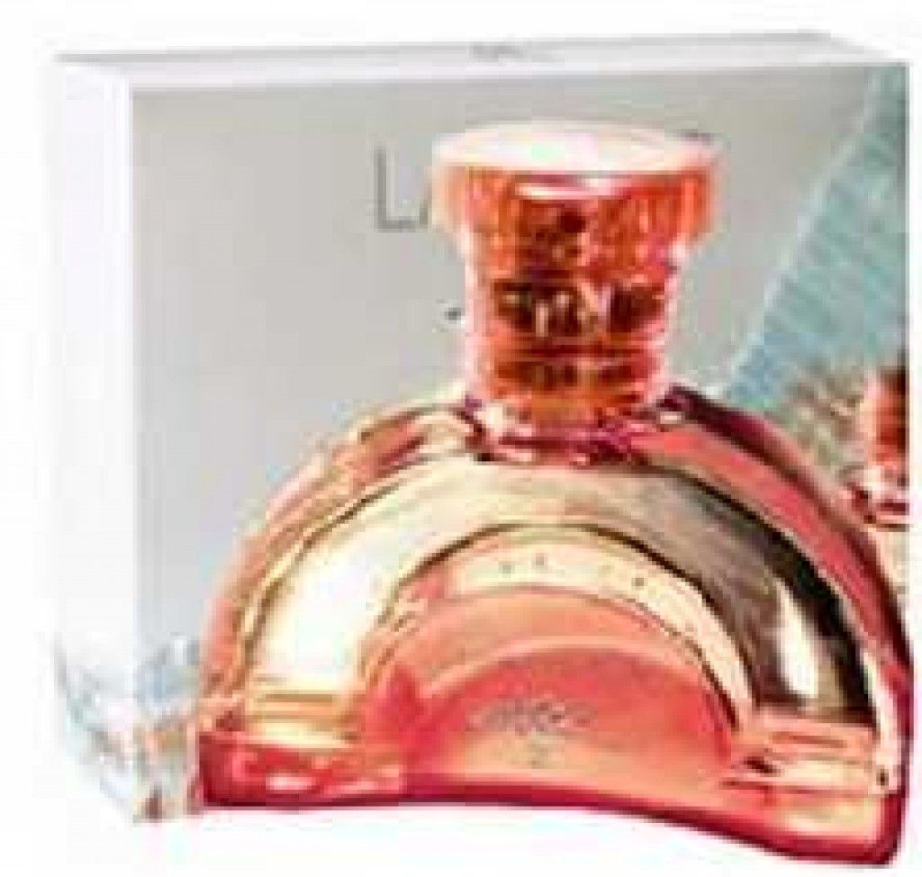 عطر إتر سبيشال اديشن 3 لانسيتي