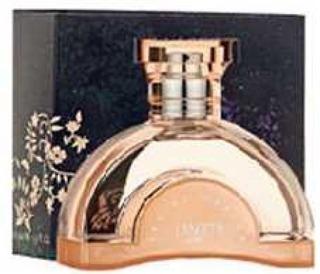 عطر إتر سبيشال اديشن 4 لانسيتي