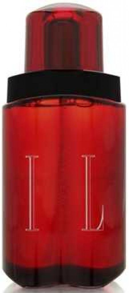 عطر ايل لانسيتي