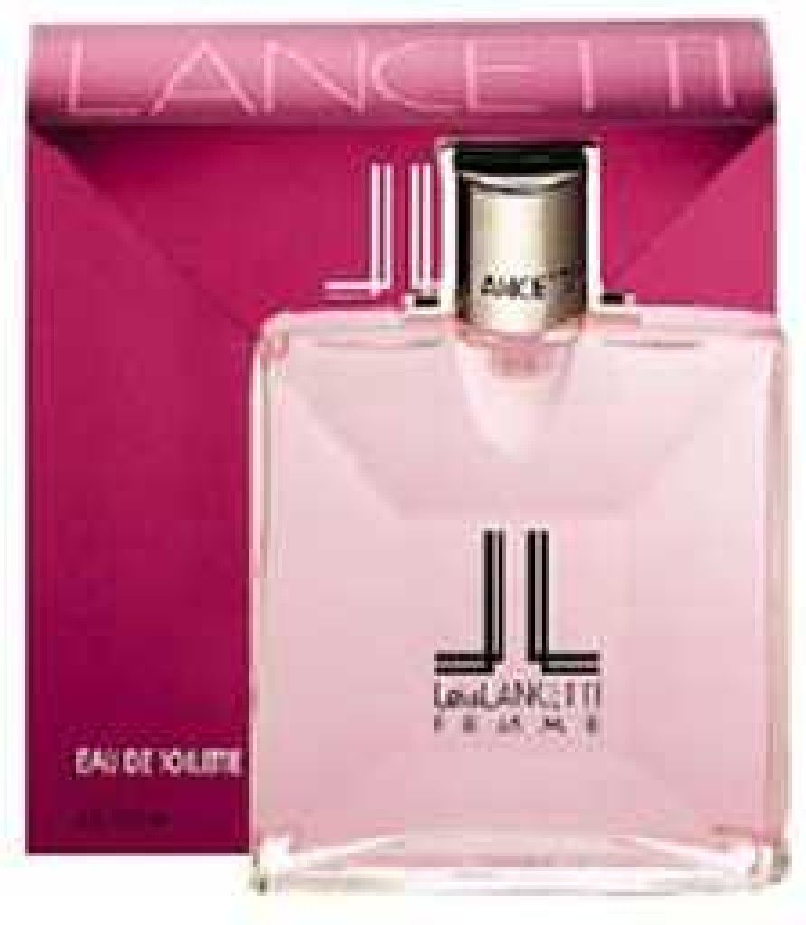 عطر لانسيتي فيمي لانسيتي