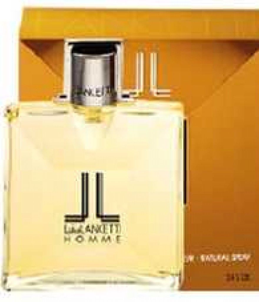 عطر لانسيتي هوم لانسيتي
