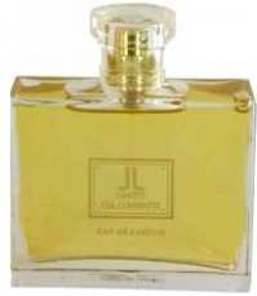 عطر فيا كوندوتي بور فيمي لانسيتي