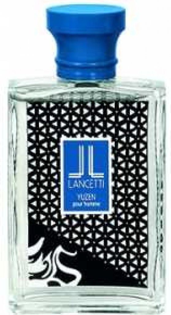 عطر يوزن بور هوم لانسيتي