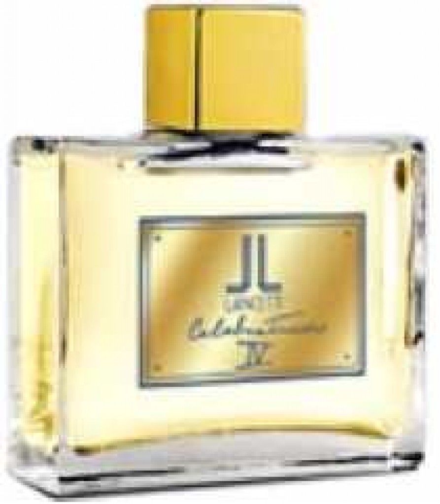عطر سلبرياشن 4 لانسيتي