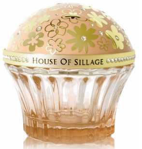 عطر هاوس أوف سيلاج ويسبرز اوف انلايتمنت
