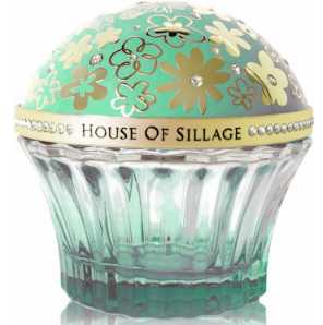 عطر هاوس أوف سيلاج ويسبرز أوف جايدانس