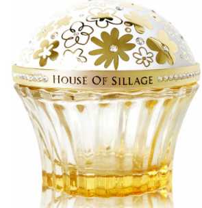 عطر هاوس أوف سيلاج ويسبرز اوف انوسنس