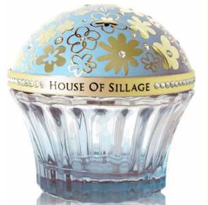 عطر هاوس اوف سيلاج ويسبرز أوف تايم