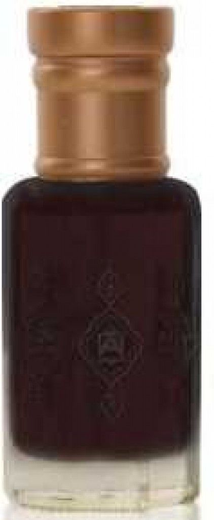 Al Sheikh Saleh Al Sheikh Blend