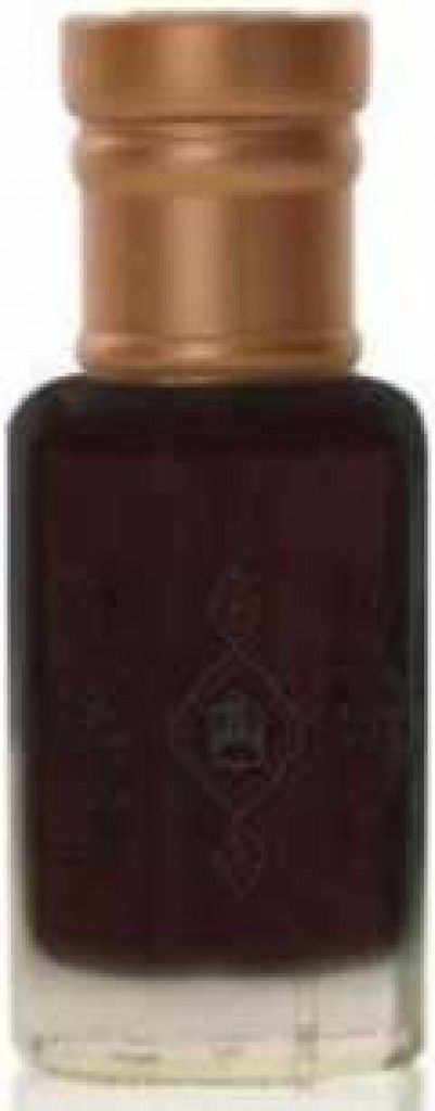 Al Sheikha Tarfa Blend