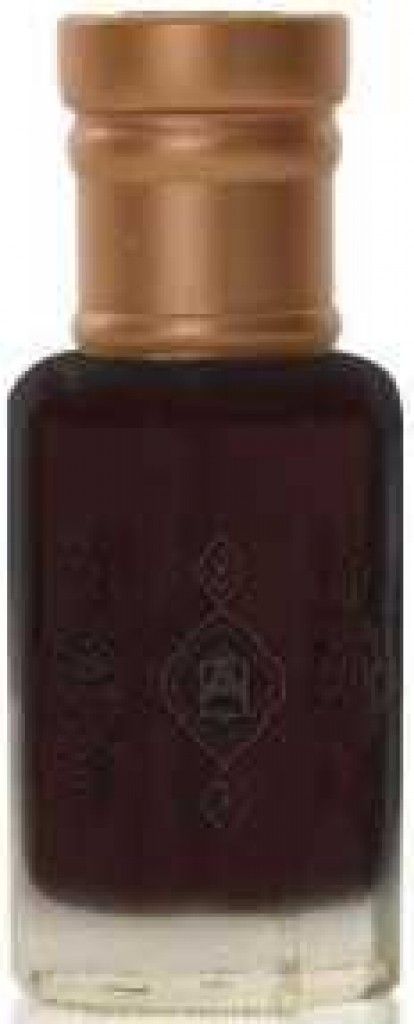 Sheikh Abdallah Bin Khaled Blend