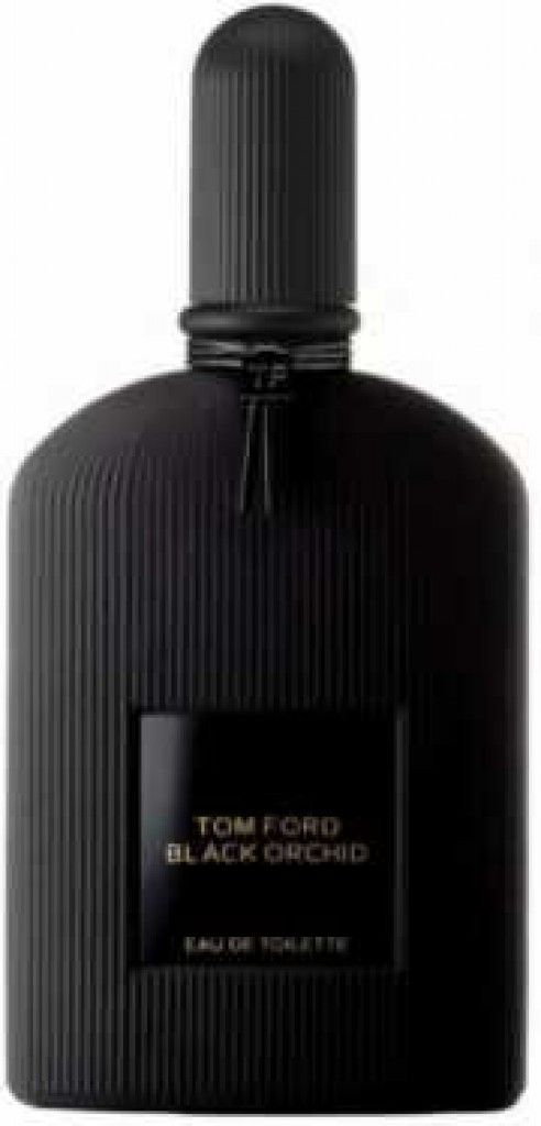 Black Orchid Eau de Toilette