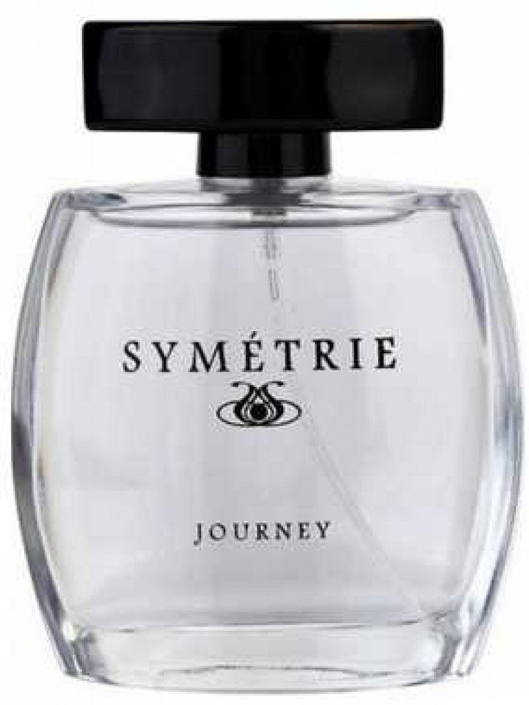 عطر سيميتري جيرني