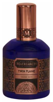 عطر هاوس اوف ماتريارك توين فلام