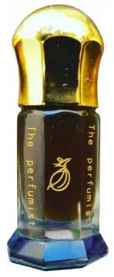 عطر ذا بيرفيومست أسم مسك