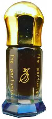 عطر ذا بيرفيومست كلاكيس